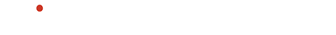 公司